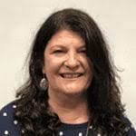 PTA Roundtable: A Guide to STEM Funding