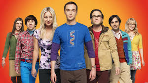 Tv.com is your reference guide to episodes, photos, videos, cast and crew information, reviews and more. Two And A Half Men E The Big Bang Theory Estao No Mesmo Universo Veja