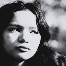 🙋 Welcome to the week 3 🥶❄️⛄ 🇫🇷 French amateur photographer 📷 🇺🇸  Enjoy my vision of NYC 🗽 ©Plazanet.Pascal Thanks for your loyalty. 🙏