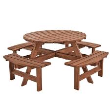 Best picnic benches, garden tables and garden benches. Pin On Planters