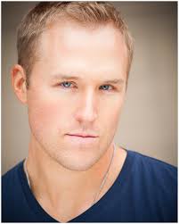 Karen Rettig Photography