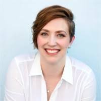 100+ "Ashley Ferrell" profiles