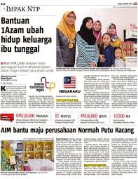 Apakah anda baru saja memulai perjalanan ini atau anda telah mengasuh anak untuk sementara sekarang, akan ada. Bantuan Ibu Tunggal 2017