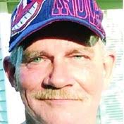 Petrovic Family Obituaries