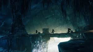 With that in mind, we've. Destiny 2 Friction Fire Guide Friction Fire God Roll How To Get It