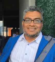 Indigenous Medicine Conservation Fund