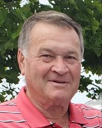 Darrell L. Tissot Obituary June 20, 2025