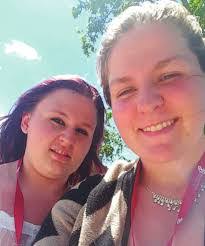 Casey Seager's Instagram, Twitter & Facebook