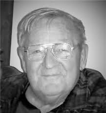 CHARLES WINTERS Obituary (1934