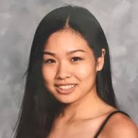 100+ perfiles de «Venia»