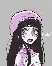 Halloween On Twitter South Park Anime South Park Cartoon Art Styles