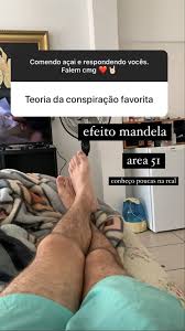 Chica da silva, formerly enslaved, had become one of the most powerful women in colonial america citation needed. Joao Fernandes S Feet Wikifeet Men