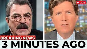 From Hutchence and Springsteen to a live-action Punch and Judy show