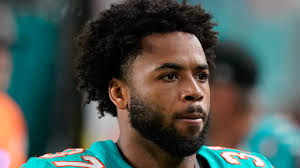 Inactive reports for Sunday's Week 16 games in 2022 NFL season