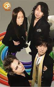 l arc en ciel hyde l ticket 25th l anniversary 2017 ラルク hyde ラルク yukihiro ラルクアンシエル