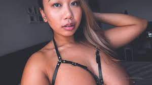 Kimmy Kay 0408 - onlyfans - 7 - camHUB.cc