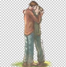 Check spelling or type a new query. Archangel Gabriel Sam Winchester Castiel Fan Art Png Clipart Angel Archangel Archangel Gabriel Art Castiel Free