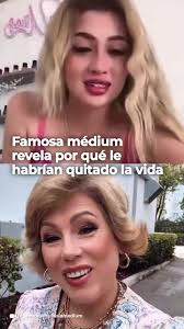 Memorial a Valeria Márquez: Un homenaje especial