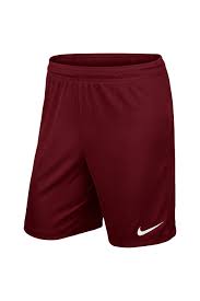 Shop the latest collection of todd snyder + champion. Nike Park Ii Knit Shorts Kinder R Gol Com Fussballschuhe Und Fussballbekleidung Gunstig Kaufen