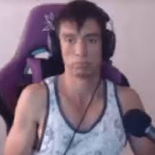 Waymas (Edgar Lizcano)