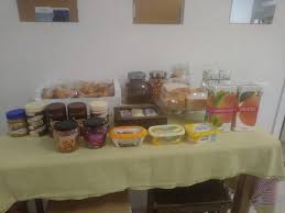 Located in the heart of cádiz old town, the hostel is surrounded by restaurants and bars. Cadiz Inn Backpackers Hostel In Cadiz Hostelsclub