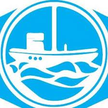 Petunjuk prestasi utama (kpi) lkim. Persatuan Nelayan Kawasan Bintulu Home Facebook