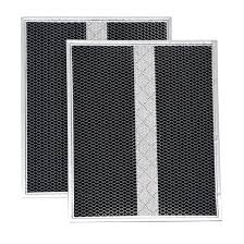Use our part lists, interactive diagrams, accessories and expert repair advice to make your repairs easy. Broan Allure Range Hood Filters Bpsf30 Rona
