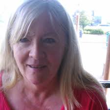 Congratulations to the idiot that has made a right mess of the Black Path,  you have won the Darwin Award for this week!