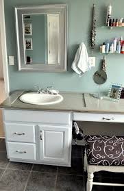Stylish and versatile vanity stool for your bathroom! Ikea Vanity Chair Stool To Buy Or Not In Ikea Ideas On Foter