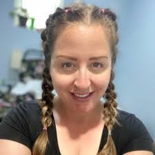 a.scott (@msscott0770)