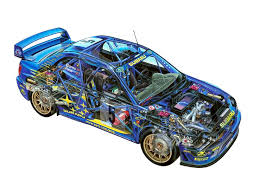 скачать песни форсаж 1 2 3 4 5 6 Subaru Impreza Wrc Gd 2001 02 Subaru Impreza Wrc Subaru Impreza Subaru Rally