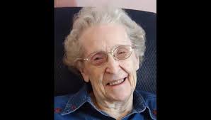 The Jefferson Herald