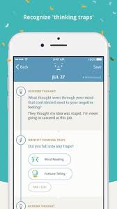 220048 Habit App Spotlight App App