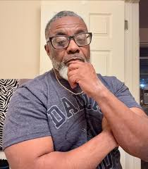 Photo posted by Larry D. Cornelius (@larrydcornelius)