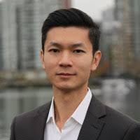 Nadia Craig Email & Phone Number