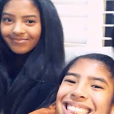 The **Great Giana Sister, 1987**