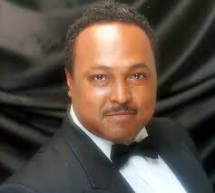 Find Realtors & Real Estate Agents in 92589