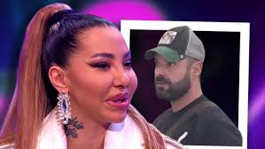 Nemačka planira da naruči još 15 američkih borbenih aviona F-35, preneo je  danas Špigel.