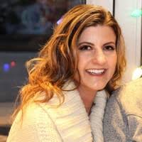 Heidi Ness (she/her)