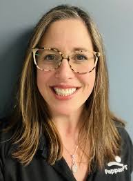 Top Physical Therapists in Warwick, RI 02886 (2191 Post Rd) Pappas OPT