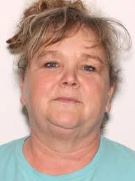 Sex Offenders near Deland Middle School