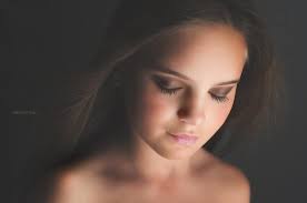 Meg Bitton Photography