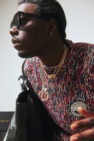 Scarce Mystery Box Designer Subscription Service