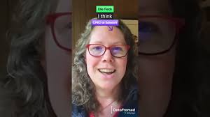 AI will free buyers up to cater to sellers better in future #ai #sales