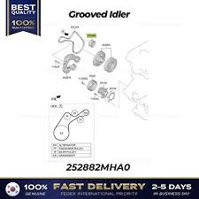 Image result for 5852822226 hyundai--kia