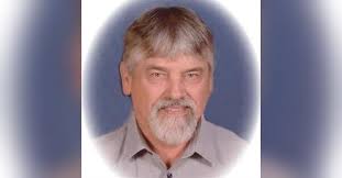 Earl C Marlatt Obituary