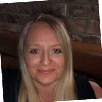 50+ "Kerry Russell" profiles