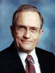 Alvin Meyer Obituary