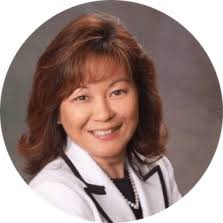 RateMyAgent Announces 2022 Agent of the Year Award Winners