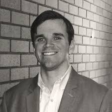 Liam Dooley Email & Phone Number